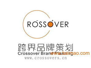 一级真皮反绒皮运动鞋购买、生产与价格全攻略