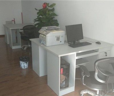 玉林科技信息咨询服务材料-新闻动态 引领创新与发展的信息桥梁