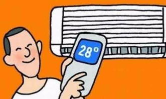 张家界三洋空调售后服务维修网 - 专业咨询，贴心守护