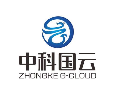 湖南中科国云 大数据浪潮中的产业赋能与信息咨询服务新标杆