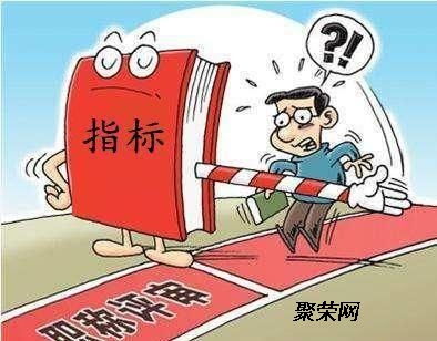 2020年山东省中高级职称评审新政策解读 助力专业人才成长与信息咨询